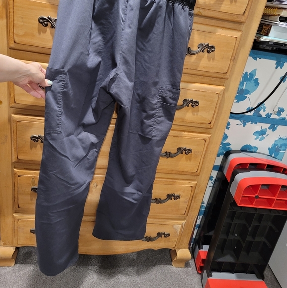 Scrubstar set - Picture 5 of 8